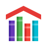 Homework Management