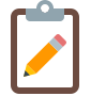 Examinations Handling System