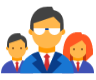 Human Resource Management