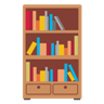 Library Management