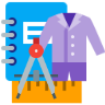 Inventory Control System