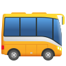 Transport Management