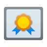 Certificates Generation