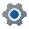 Developer only operations