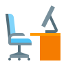 Front Office Management