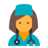 Infirmary Management