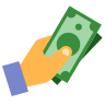 Student Fees Details