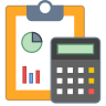 Accounting System