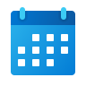 Attendance Management for students and staff.