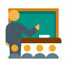 Academics Management