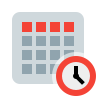 Time Table Management