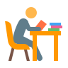 Learning Management System