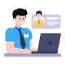 Customer Care
